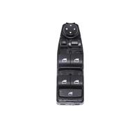 Car Push Button Switches For X3 2011 2012 2013 2014 2015 2016 Car Glass Lift Switch 61319179913 Power Window Control Switch Auto Parts