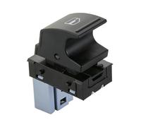 Car Push Button Switches Replacement for Seat For Alhambra 2010-2019 For Altea 5P 2004-2019 For Ibiza 2008-2019 Car Window Switch Power Control Button OEM:7L6959855B