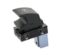 Car Push Button Switches Replacement for Seat For Leon 2005-2018 For Toledo 3 5P 2004-2009 Car Window Switch Power Control Button OEM:7L6959855B