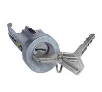 Car Push Button Switches Switches 69057-89108 6905789108 Ignition Starter Switch Fit For 1984-1985 Toyota Pickup LN50 50 YN