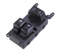 Car Push Button Switches Switches 93570-1W046 Electric Power Window Switch Button For Kia For Rio 935701W046 Car Window Regulator Button