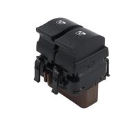 Car Push Button Switches Switches Electric Window Control Switch Lefter Master Button 8200315040 For Megane For MK II 8200 315 040 8200 31 50 40 Car Window Regulator Button