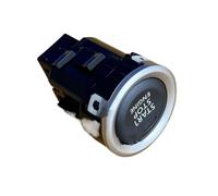 Car Push Button Switches Switches Engine Ignition Control Start Stop Starter Switch 8610A101 for ASX for Mirage for Space for Star