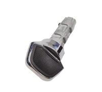 Car Push Button Switches Switches For Chevrolet For Captiva For Start For Switch Cts Ignition Steering Column Key Unlock Lever Handle