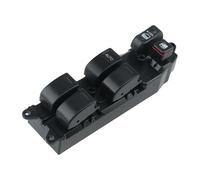 Car Push Button Switches Switches For Echo For Yaris For T.U.V For 4Runner For Hilux For Land For Cruiser For Camry 84820-60090 8482060090 Lifter Switch Window Control Lifter Switch Power