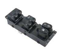 Car Push Button Switches Switches For Hyundai For Accent 2010-2014 Car Power Window Switch Master Panel 93570-0U110 14 Pins 935700U110 936701R410 Window Control Lifter Switch Power