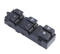Car Push Button Switches Switches For Kia For Soul 2009-2013 For Kia For Soul For Optima For K5 93570-2K010 935702K010 Power Window Switch 93570-2K000(Luxury)