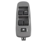 Car Push Button Switches Switches For Mazda For B2500 For Bravo UN For Ranger For Courier UM93-66-350 UM93-66-350-41 Window Switch Parts RHD Right Hand Window Control Lifter Switch Power