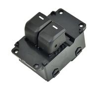 Car Push Button Switches Switches Window Control Switch Electric Glass Lifter Control Button For Kia For K2 For Rio 3 Auto Accessories 935704X000 Car Window Regulator Button