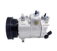 CAR PXE16 AC Compressor Compatible Compatible for Audi TT 2012 1K0820808C 1K0820808E 1K0820859 1K0820803K 1K0820803R 1K0820803T 1K0820808G Car Air Conditioning Compressor Seals O-ring