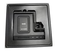 Car QI Wireless Charging, for, AMG C63 GLC C Class 2015-2020 Phone Charger Charging Case Accessories Car Usb Charger Adapter