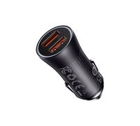 Baseus CGJM000013 In-car charger