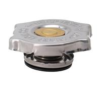 Car Radiator Cap Car Radiator Cap 18 Lbs For Jeep For Wrangler For Chrysler For Dodge 93-04 52079799AA