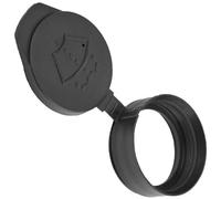 Car radiator cap Compatible With Tesla For Model For S 3 X Y 2012-2024 Car Windshield Washer Tank Bottle Cover Fluid Reservoir Cap 113102800A