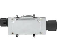car radiator Car for engine Cooling for radiator Fan Control Module Unit ford 2013-2018