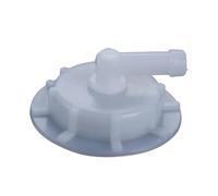 Car Radiator Coolant Expansion For Honda Civic Insight Pilot Element Fit For Accord CR-V ForAcura MDX RDX 19106-RNA-A48 19102 Car Engine Radiators