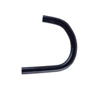 Car Radiator Coolant Hose Compatible with Seat for Leon for Cupra R 1M 1.8T 20vT 2002 2003 2004 2005 2006 Car Silicone Servo Hose Radiator Coolant Water Hose Pipe