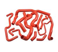Car radiator coolant hose For Mini For R55 2006-2014 Car Engine Radiator Hoses