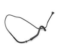 Car radiator coolant hose For Volvo For S80 S60 XC60 2008 Car Engine Radiator Hoses