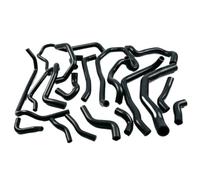 Car radiator coolant hose For VW For Golf For Tiguan Car Engine Radiator Hoses