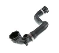 Car Radiator Coolant House Upper 11537500733 for BMW E53 X5 L6 3.0L 2001 2002 2003 2004 2005