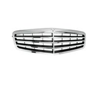 Car radiator grille Front Radiator Grill Main Centre Grille For E-Class For W212 09-13 front grille bumper