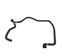 Car Radiator Hose Compatible with BMW for F35 F30 F20 F21 Car Accessories Auto Radiator Hose Coolant Water Supply Pipe 17127647293