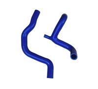 Car Radiator Hose Compatible with for Mondeo for EcoBoost 180 1.5 GTDI 2013 2014 2015 2016 2017 2018 2019 2020 Coolant Radiator Hose