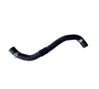 Car Radiator Overflow Hose Compatible with Hyundai for Grandeur TG Car Cooling Radiator Hose Overflow Pipe Upper 25414-3L200 Lower 25415-3L200(Upper)