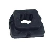 Car Radiator Rubber Pad For Mazda5 For Premacy For CR 2005-2010 | Radiator Rubber Mounts Upper Radiator Mount Rubber Cushion Replacement LF1715242C
