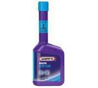 Car Radiator Stop Leak Sealant Antifreeze Coolant Repair Additive 325ml
