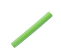 Car Radiator Upper Hose Compatible with S4 S5 3.0L Supercharged V6 FSI Engine 2010 2011 2012 2013 2014 2015 2016 Silicone Air Intake Induction Hose(Green)