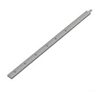 Car Radiator Water Tank Cleaning Tool for Cars and Trucks with Stainless Steel Construction and User Friendly Design for Easy Handling