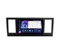 Car Radio Android 12 10 Inch Touch Screen For Volkswagen Caravelle 6 2015-2020 Built-in CarPlay Android Auto Support DSP Mirror Link BT 5.0 HiFi RDS DAB GPS Navi Backup Camera Steering Wheel Control(6