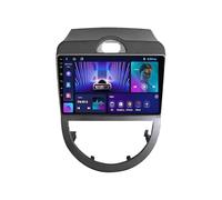 Car Radio Android 12 9 Inch Touch Screen For KIA Soul 2010-2013 With CarPlay Android Auto Support DSP DAB Mirror Link HiFi RDS BT 5.0 WiFi 4G AHD Backup Camera + SWC(M400S)