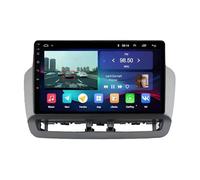 Car Radio Android for Seat Ibiza 2012-2015 Android 15 9 Inch Car Head Unit Bluetooth For, 8 Core 4G+64G