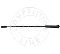 AERIAL 55028 FOR OPEL ZAFIRA/TOURER/C ASTRA/J/Sports/Tourer/GTC ADAM MOKKA/X