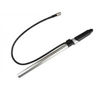 AIC 59843 Aerial