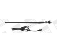 Car radio antenna Manual A103S BERU by DRiV for BMW ALFA ROMEO FORD OPEL AUDI VW