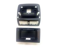 Car Radio Bezel Double DIN 9 Inch 2 Din For LEXUS For IS200 1999-2005 Car Radio Fascia Frame Android Audio Dash Fitting Panel Kit