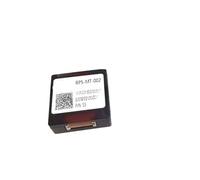 Car Radio Canbus Box MT-SS-07/RP5-MT-002 Compatible For Mitsubishi PAJERO SPORT TRITON ECLIPSE ASX Outlander Wiring Harness Power Cable(Canbus Only)