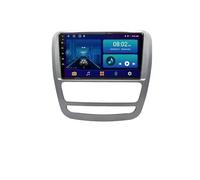 Car Radio Compatible With JAC T6 T8 2015-2018 Multimedia Player GPS Navigation Head Unit Stereo 4G(6GB-128GB)