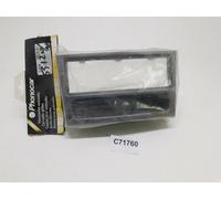 Car Radio Cover Phonocar for Opel Astra 2004 3/306