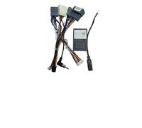 CAR Radio Dash Frame For Civic 9 FB FK FD LHD 2011-2015 Double Din 9'' Car GPS DVD Video Player Dash Kit Car Radio Fascia Panel