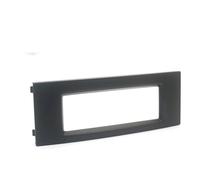 Car Radio Fascia For Citroen For C4 For C5 RD3 For Peugeot 207 Car Radio Multi-function C-Screen Shell Case Fixed Frame CD Player Screen Housing