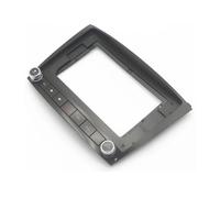 Car Radio Fascia For LEXUS IS250 2005-2012 10.1 Inch Auto Stereo Dash Panel Fascia Trim Bezel+Cable+Canbus Kit Car Stereo Audio Fascia Frame