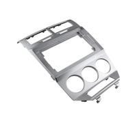 Car Radio Fascia Stereo DVD Player Install Surround Trim Panel 10.1INCH For DODGE For CALIBER 2007-2010 Auto Parts