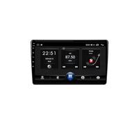Car Radio for Citroen Berlingo 2 B9 2008-2018 Android 15 9 Inch Car Screen with Wireless Carplay Android Auto For, 8Core 2G+64G