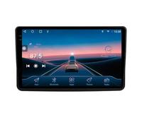 Car Radio for Fiat Panda 169 2003-2012 Android 15 Stereo 9 Inch Car Screen with Wireless Carplay Android Auto Navigation (4 Core 2+32GB Wifi)