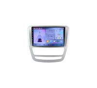 Car Radio for JAC T6 T8 2015-2021 Android 15 9 Inch Car Screen with Wireless Carplay Android Auto For, 8Core 2G+64G